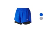 CRIVIT Short technique homme à 3,50€