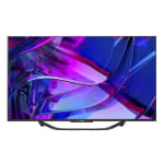 LG OLED evo AI OLED65C56LB 65 Inch (2025) voor €1239 bij Smitsarnhem