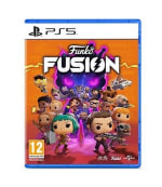 Funko Fusion PS5 por 13.99€.