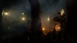 PC Game Vampyr voor €3,99