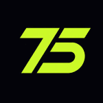 Unbroken: 75 Day Challenge (Lifetime Pro) Gratis en App Store y Play Store