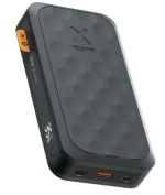 Xtorm 35W Fuel Series 5 Powerbank voor €41,14 bij Dustin Home