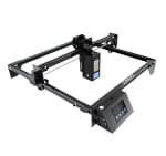 LONGER Grabador Láser RAY5 20W con WiFi por 230,58€