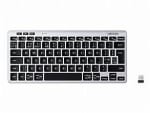 UGREEN Dual Mode Wireless Keyboard for £15.99