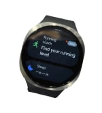 Samsung Galaxy Watch 8 2025 Bluetooth por 326,12€