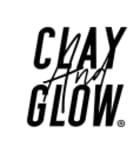 1+1 gratis op alles bij clayandglow