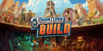 SteamWorld Build por 5.99€