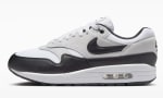 Nike Air Max 1 Essential voor €74,99 in de Nike store