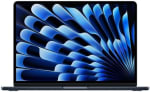 MacBook Air M5 13" 16GB 512GB por $22,499 | Amazon