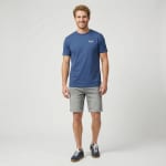 Cars Jeans Keyno T-shirt (maat M & L) voor €7,69 bij Bol