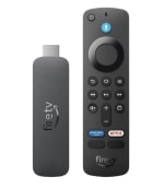 Reproductor Multimedia Amazon Fire TV Stick 4K Select por 33,95€