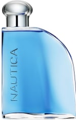 Nautica Blue Eau de Toilette 100ml por $189 | Ahorro Amazon