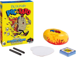 Mattel Games Pictionary Pic-Tato Juego de la patata caliente por 16,60€