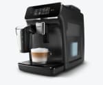 Philips Serie 2300 Cafetera expreso totalmente automática Reacondicionada por 140€
