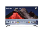 Xiaomi TV 32 A Pro QLED por solo 129€