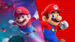 Super Mario Run por $59 | PlayStore | AppStore