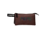 Estuche neceser triple Pepe Jeans Osset por 2.99€