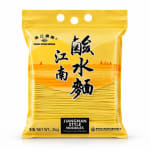 Fideos Chinos Pearl River Bridge Estilo Jiangnan 2 kg por 1.5€