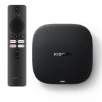 Xiaomi TV Box S 3ª generación por 43.79€