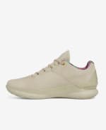 Zapatillas de Basket para Hombre Under Armour CURRY 1 LOW FLOTRO LUX por 38.9€