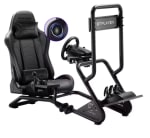GTPLAYER Simulador Carreras GTS03 por 191,10€