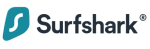 Cupón Surfshark: 28 Meses de Plan Starter por $714