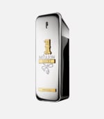 Eau de toilette homme Paco Rabanne 1 million lucky - 100ml à 64,50€