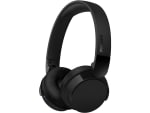 Philips 4000 series TAH4209BL/00 hoofdtelefoon/headset voor €12,99 bij de Mediamarkt