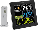 Capteur sans Fil TFA Dostmann Station météo SUN2 à 21,12€
