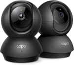 2 Cámaras Tapo C211 2K Panorámica por $782 | Oferta Amazon
