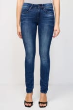 Tot 95% korting op G-star items bijshowroomprive