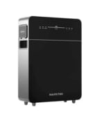 Marstek Venus E 3.0 thuisbatterij 5,12 kWh voor €1.029 bij Solarkopen