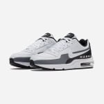 Sneakers homme Air Max LTD 3 - NIKE à 129,99€