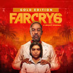 FAR CRY 6 Gold Edition por $78 | PlayStation Turquía