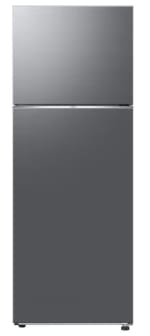 Refrigerador Samsung 19 Pies Cúbicos por $9,026 | Estudiantes