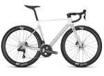 Vélo route Focus Carbone IZALCO MAX 9.8 2025 à 5.142,86€