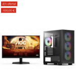 Pack gaming pg05jn por solo 1.399€