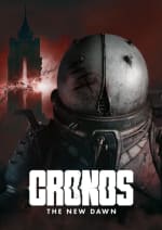 Cronos: The New Dawn (Steam) por $412 | LOADED