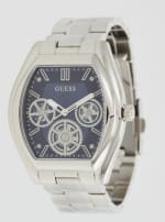 Reloj marca Guess STATURE por 65€