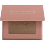 NAM Contouring Pressed Powder Polvos Compactos 03C Cold Nude 10 g por 1.99€