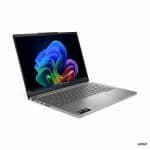 Refurbished Lenovo IdeaPad Pro 5 OLED Ryzen AI 7 Laptop £599.99 Deal