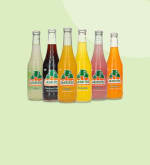 Probeer Jarritos: van €2,29 voor €1,-na cashback via Scoupy