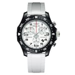 Breitling Endurance Pro 38mm Watch – £1,995 at Goldsmiths