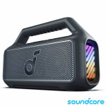 Soundcore Boom V2 Bluetooth Speaker £49.99 Costco