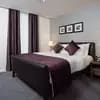 4★ IHG Staybridge Suites Birmingham – 2 People, Breakfast + Wine, Fri/Sun Nights (Jan