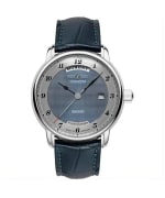 Montre Zeppelin Automatique Friedrichshafen à 227,40€