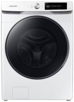 Lavadora Samsung Carga Frontal WF6400C 22KG por $11,420 | Estudiantes