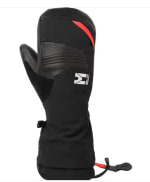 Guantes para Mujer Millet Cosmic GTX por 59€