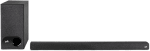 Barra de Sonido Polk Audio Signa S3 con Subwoofer por $3,619 | Amazon