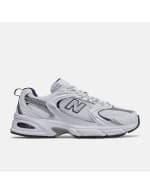 New Balance 530 Zapatillas Unisex por 74,99€